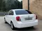 Chevrolet Lacetti, 2 pozitsiya 2015 yil, КПП Mexanika, shahar Samarqand uchun 10 200 у.е. id4936169