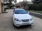 Chevrolet Lacetti, 2 pozitsiya 2015 yil, КПП Mexanika, shahar Samarqand uchun 10 200 у.е. id4936169