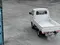 Белый Chevrolet Labo 2024 года, КПП Механика, в Ургенч за ~7 625 y.e. id5138042