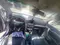 Chevrolet Captiva, 4 позиция 2017 года, КПП Автомат, в Ташкент за 17 000 y.e. id5174425