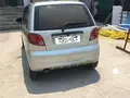 Daewoo Matiz (Standart), 2 позиция 2009 года, КПП Механика, в Узунский район за ~3 179 y.e. id6466682