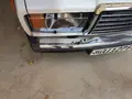 ВАЗ (Lada) 2107 2005 года, КПП Механика, в Самарканд за 2 200 y.e. id6627523