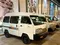 Oq Chevrolet Damas 2025 yil, КПП Mexanika, shahar Toshkent uchun ~7 672 у.е. id6339324