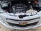 Белый Chevrolet Cobalt, 4 позиция 2022 года, КПП Автомат, в Джизак за 11 400 y.e. id5188681