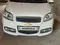 Белый Chevrolet Nexia 3, 4 позиция 2020 года, КПП Автомат, в Самарканд за 10 300 y.e. id4998285