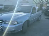 Chevrolet Nexia 2, 1 позиция SOHC 2014 года, КПП Механика, в Ургенч за ~4 990 y.e. id6592569, Фото №1