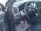 Черный Chevrolet Captiva, 1 позиция 2009 года, КПП Автомат, в Ургенч за 9 000 y.e. id5117777