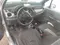 Chevrolet Matiz, 4 позиция 2013 года, КПП Механика, в Ташкент за 5 100 y.e. id4984335