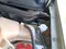 Сахара Chevrolet Nexia 2, 3 позиция DOHC 2011 года, КПП Механика, в Самарканд за 4 100 y.e. id4989942