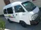 Белый Chevrolet Damas 2024 года, КПП Механика, в Нарпайский район за 8 100 y.e. id5189748
