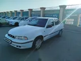 Daewoo Nexia 2004 года, в Чиракчинский район за ~3 160 y.e. id6466586, Фото №1