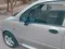 Chevrolet Matiz, 3 позиция 2010 года, КПП Механика, в Термез за ~4 358 y.e. id4906133