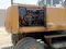Liebherr  904 2009 года, в Самарканд за 17 000 y.e. id6399974