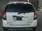Oq Chevrolet Captiva, 2 pozitsiya 2012 yil, КПП Mexanika, shahar Chirchiq uchun 11 900 у.е. id5159408