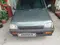 Daewoo Tico 1999 года, в Андижан за 1 300 y.e. id5196096