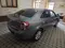Мокрый асфальт Chevrolet Cobalt, 4 позиция 2020 года, КПП Автомат, в Ташкент за 10 400 y.e. id6499687