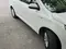 Белый Chevrolet Cobalt, 4 позиция 2015 года, КПП Автомат, в Фергана за 9 400 y.e. id5088367