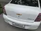 Белый Chevrolet Cobalt, 4 позиция 2015 года, КПП Автомат, в Фергана за 9 400 y.e. id5088367