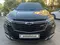 Черный Chevrolet Equinox 2021 года, КПП Типтроник, в Ташкент за 29 000 y.e. id4247107