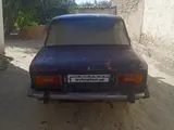 VAZ (Lada) 2106 2006 yil, КПП Mexanika, shahar Samarqand uchun 600 у.е. id6526859, Fotosurat №1
