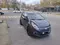 Chevrolet Spark, 2 pozitsiya 2018 yil, shahar Toshkent uchun 8 400 у.е. id4892645