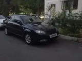 Chevrolet Gentra, 3 позиция 2022 года, КПП Автомат, в Термез за 12 900 y.e. id6438851, Фото №1