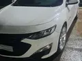Белый Chevrolet Malibu 2 2022 года, КПП Автомат, в Гулистан за 30 000 y.e. id5031678