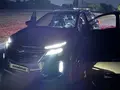 Qora Chevrolet Equinox 2023 yil, КПП Avtomat, shahar Toshkent uchun 32 200 у.е. id5146508