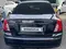 Черный Chevrolet Gentra, 3 позиция 2021 года, КПП Автомат, в Ташкент за 13 600 y.e. id5195709
