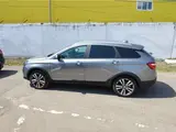 Мокрый асфальт ВАЗ (Lada) Vesta 2021 года, КПП Механика, в Андижан за 10 200 y.e. id6432981, Фото №1
