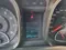 Черный Chevrolet Malibu, 1 позиция 2012 года, КПП Механика, в Карши за 11 000 y.e. id4977267