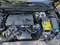 Черный Chevrolet Malibu, 1 позиция 2012 года, КПП Механика, в Карши за 11 000 y.e. id4977267