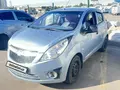 Chevrolet Spark, 1 позиция 2012 года, КПП Механика, в Ташкент за 5 000 y.e. id6488851