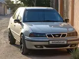 Серебристый Daewoo Nexia 2007 года, КПП Механика, в Карши за ~5 128 y.e. id6439970, Фото №1