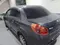ЗАЗ Forza 2014 года, КПП Механика, в Ташкент за 3 800 y.e. id6444499