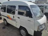 Chevrolet Damas 2021 года, в Ташкент за 7 000 y.e. id5197007, Фото №1