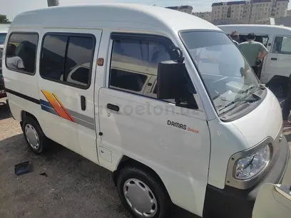 Chevrolet Damas 2021 года, в Ташкент за 7 000 y.e. id5197007