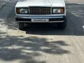 Белый ВАЗ (Lada) 2107 1991 года, КПП Механика, в Самарканд за 3 100 y.e. id4326837