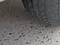 Белый Chevrolet Nexia 2, 4 позиция SOHC 2015 года, КПП Механика, в Каттакурган за 6 500 y.e. id5087079