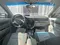 Chevrolet Gentra, 3 позиция 2018 года, КПП Автомат, в Самарканд за 10 500 y.e. id5148580