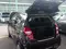 Chevrolet Spark, 4 pozitsiya 2018 yil, КПП Mexanika, shahar Toshkent uchun 9 150 у.е. id5216024