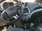 Chevrolet Spark, 2 pozitsiya 2013 yil, КПП Mexanika, shahar Toshkent uchun 5 500 у.е. id5228143