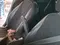 Chevrolet Spark, 2 pozitsiya 2013 yil, КПП Mexanika, shahar Toshkent uchun 5 500 у.е. id5228143