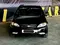 Chevrolet Gentra, 2 позиция 2023 года, КПП Механика, в Ташкент за 12 600 y.e. id5162926