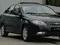 Chevrolet Gentra, 3 позиция 2024 года, КПП Автомат, в Миришкорский район за ~13 407 y.e. id5128494