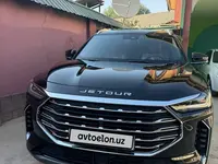 Jetour X70 Plus 2024 года, в Китабский район за 26 000 y.e. id7019675