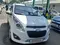 Chevrolet Spark, 4 позиция 2018 года, КПП Механика, в Ташкент за 7 600 y.e. id5215369