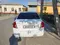 Chevrolet Gentra, 3 позиция 2019 года, КПП Автомат, в Бекабад за 11 000 y.e. id5161126