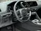 Hyundai Sonata 2022 года, КПП Автомат, в Бухара за ~34 121 y.e. id4951128