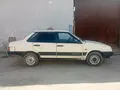 VAZ (Lada) Самара (седан 21099) 1994 yil, КПП Mexanika, shahar Andijon uchun 950 у.е. id6360518